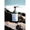Šampon 300 ml ARGAN MEADOW - Neroli & Wood