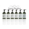 Regenerator 300ml ARGAN MEADOW - Neroli & Wood