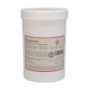 Piling za tijelo Grejp (Grapefruit) 800 ml - GAIA SPA