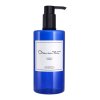 Šampon 400 ml OSCAR DE LA RENTA