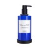Regenerator 400 ml OSCAR DE LA RENTA