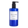 Regenerator 400 ml OSCAR DE LA RENTA