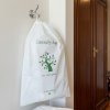 Vreća za rublje ECO AND GREEN (LAUNDRY BAG)