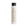 Regenerator PRIJA 100 ml RETAIL