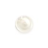 Regenerator PRIJA 100 ml RETAIL