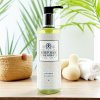 Šampon 300 ml HIERBAS DE IBIZA
