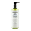 Šampon 300 ml HIERBAS DE IBIZA