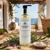 Tekući sapun 300ml HIERBAS DE IBIZA