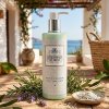 Regenerator 300 ml HIERBAS DE IBIZA