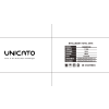 Hotelski sef HAMAL 25,5L model 402