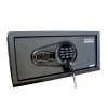 Hotelski sef HAMAL 25,5L model 402