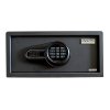 Hotelski sef HAMAL 25,5L model 402