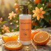 Regenerator 300 ml THE LAB ROOM