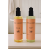 Regenerator 300 ml THE LAB ROOM