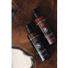 Šampon 300 ml CALMING PARK