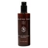 Šampon 300 ml CALMING PARK