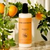 Šampon 300 ml THE LAB ROOM