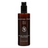 Regenerator 300ml CALMING PARK