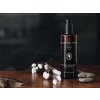 Tekući sapun 300ml CALMING PARK