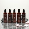 Tekući sapun 300ml CALMING PARK
