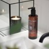 Tekući sapun 300ml CALMING PARK