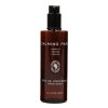 Tekući sapun 300ml CALMING PARK