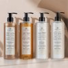 Regenerator 380 ml PRIJA RETAIL (dozator s pumpicom)