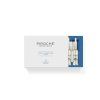 Hidratantni serum 12x2ml PURE HYDRATION by PIROCHE
