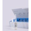 Hidratantni serum 12x2ml PURE HYDRATION by PIROCHE