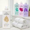 Omekšivač AROMATICS Musk 1000 ml