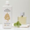 Omekšivač AROMATICS Musk 1000 ml