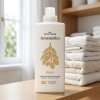 Omekšivač AROMATICS Musk 1000 ml