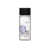Šampon 33 ml SKIN ESSENTIALS