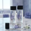 Šampon 33 ml SKIN ESSENTIALS