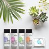 Šampon 33 ml SKIN ESSENTIALS