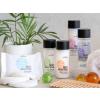 Šampon 33 ml SKIN ESSENTIALS
