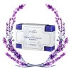Čvrsti sapun 100 g LAVENDER TIHANY