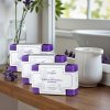 Čvrsti sapun 100 g LAVENDER TIHANY