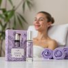 Serum protiv boli 10 ml LAVENDER TIHANY