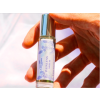 Serum protiv boli 10 ml LAVENDER TIHANY