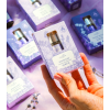 Serum protiv boli 10 ml LAVENDER TIHANY