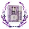 Serum RELAX 10 ml LAVENDER TIHANY