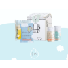 Krema za tijelo 30ml DADAUMPA 0m+