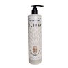 Regenerator 440ml OLIVIA (dozator s pumpicom INVISIBLE)