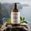 Regenerator RENEW 400 ml SEASKIN