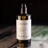 Šampon NOURISH 400 ml SEASKIN