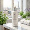 Regenerator 300 ml RÉVÉRENCE DE BASTIEN