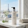 Šampon 300 ml RÉVÉRENCE DE BASTIEN