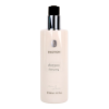 Šampon 300 ml RÉVÉRENCE DE BASTIEN