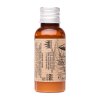 Krema za tijelo 30 ml BOTANIKA